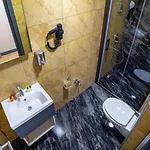 Blue Marina Hotel Antalya